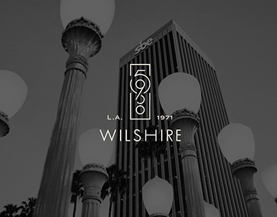 5900 Wilshire