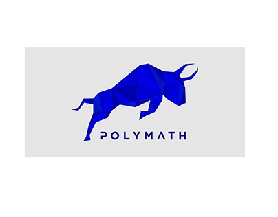 Polymath là gì? Thông tin về đồng POLY coin mới nhất