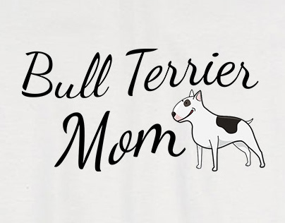 Dog Mom Collection T Shirt SVG Designs