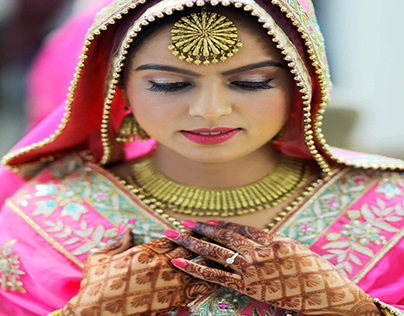 Cinestyleindia - Sikh Wedding Photographer