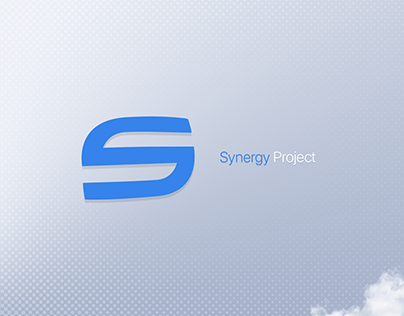 Team Synergy Project