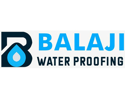 balaji waterproofing