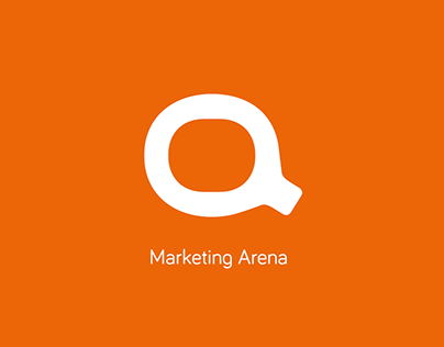 Marketing Arena