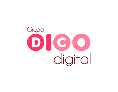 Grupo DICO digital
