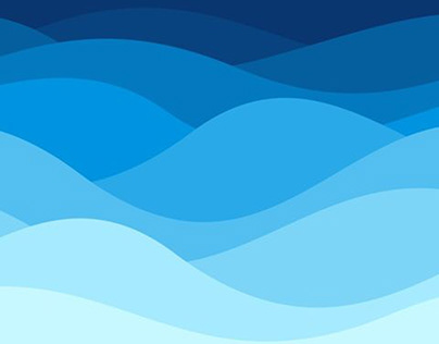 Wave Design logo