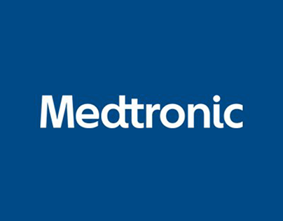 Medtronic - Digital AD
