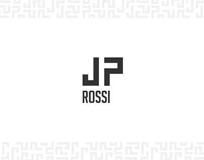 JP - ROSSI