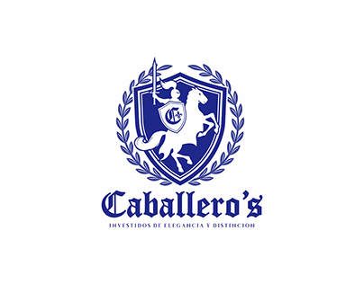 Caballero's