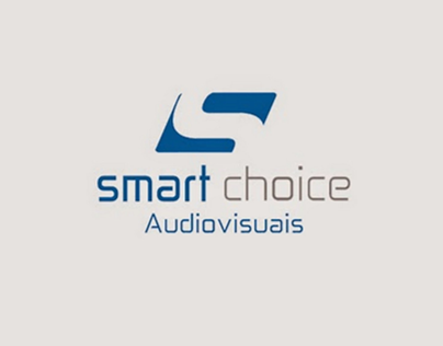 Smart Choice Audiovisuais 3D Project Gallery