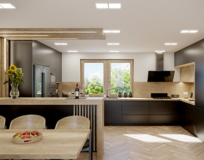 kitchen design_02