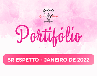 SOCIAL MEDIA SR ESPETTO - JANEIRO DE 2022