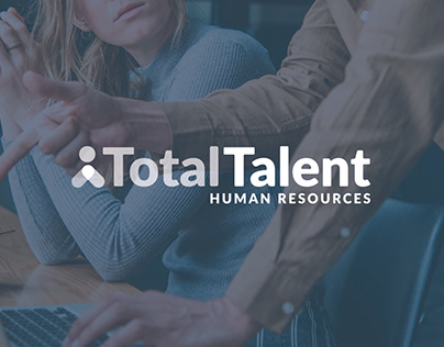 Total Talent Human Resources