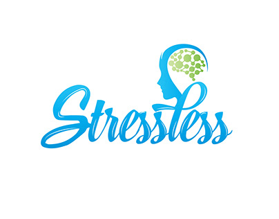 Stressless logo