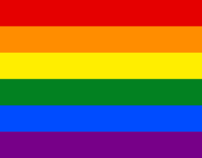 Vídeo - Parada LGBTQIA+ 2023