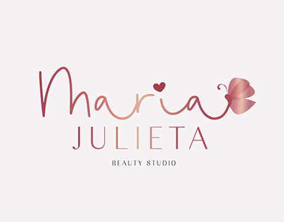 Proyecto: Maria Julieta - Beaty Studio