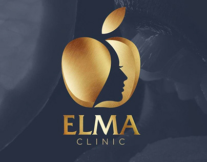 Elma Clinic