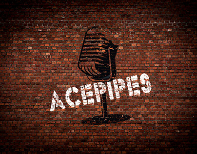 Acepipes