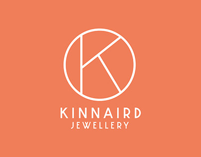 Kinnaird Jewellery