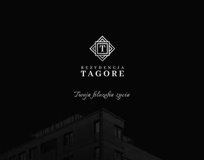 Rezydencja Tagore