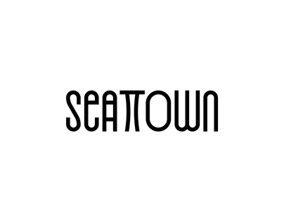 Seatown Project