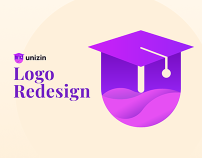 Unizin Logo Redesign
