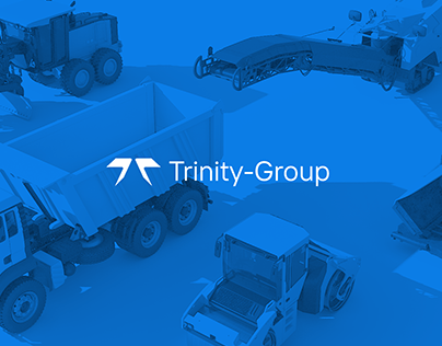 Trinity-Group