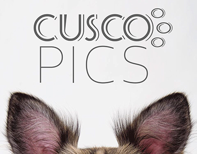 CUSCO PICS