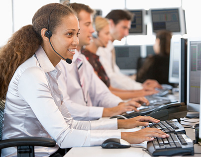 How Telemarketing Services Can Grow Business Sales