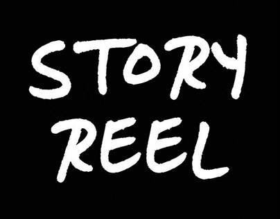 Story Reel
