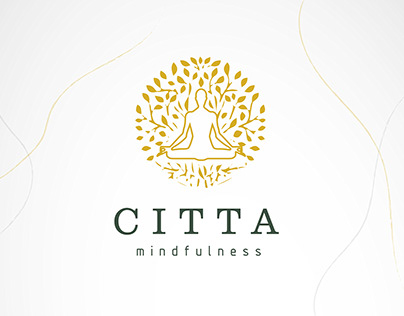 Marca - Citta Mindfulness