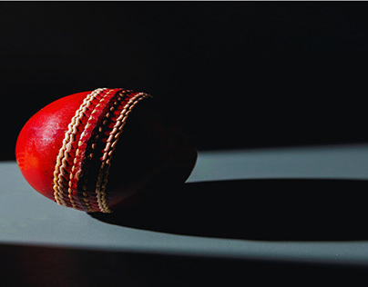 “Unveiling the Ultimate Box Cricket Rules