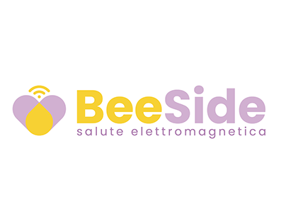 BeeSide - Electromagnetic Health