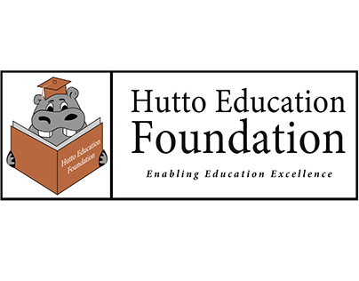 Hutto Education Foundation