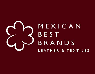 Mexican Best Brands