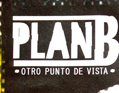 Revista "Plan B"