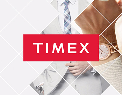 Timex Viewpoint Sales Video