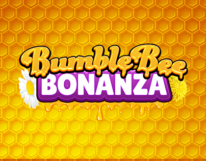 Bumble Bee Bonanza slot