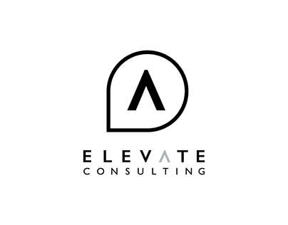 Elevate Consulting | Branding
