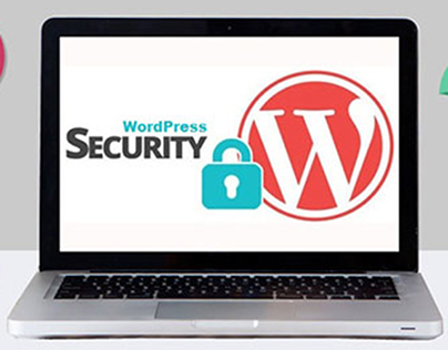 Improve security on your WordPress site