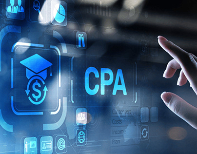 Importance Of CPA Accounting For Every Business