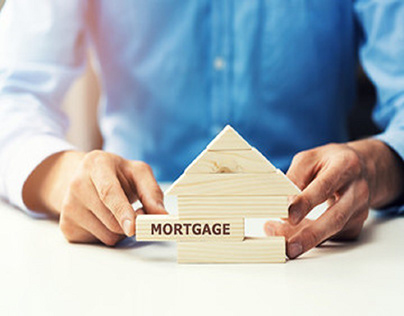 Some Types of Mortgages