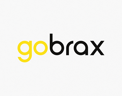 Rebranding — Gobrax Diesel Controller