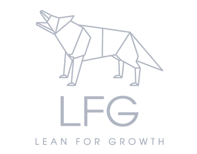 Lean For Growth