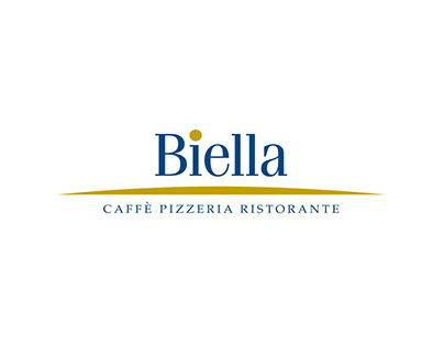 Biella Videos