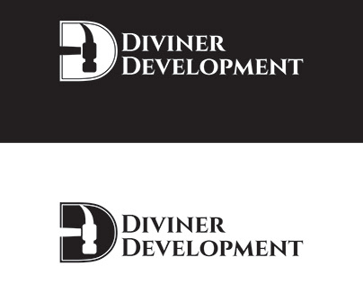 Construction Repair Tools Company-DIVINER DEVELOPMENT