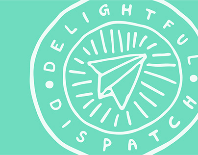 The Delightful Dispatch