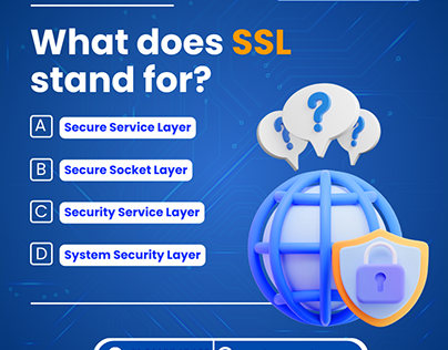 Unlocking the SSL Mystery with Levon Techno!