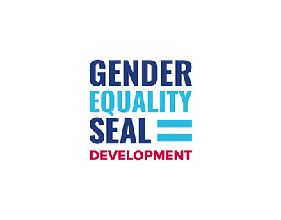 UNDP Gender Equality Seal-Development