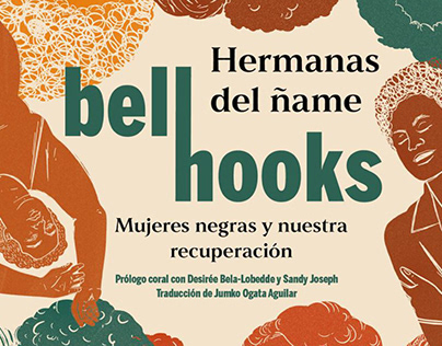 Project thumbnail - Hermanas del ñame