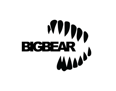 Big Bear Streetwear